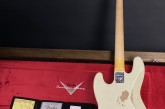 Fender Custom Shop Ltd Edition 1960 Jazz Bass Relic Aged Olympic White-12.jpg